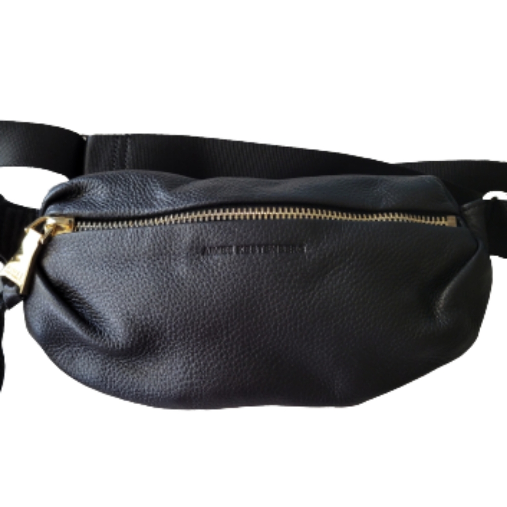 Aimee Kestenberg bum bag
